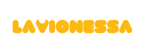 Prespa light mode logo 